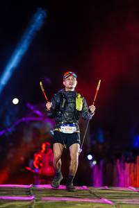 BIB: 5754, 
                            <button type="button" onclick="openModal(19033034)" class="btn btn-primary btn-sm float-right btn-popup" data-toggle="modal" data-target=".modal-high-quality">
                        <i class="fas fa-shopping-cart"></i> Add to Cart
                    </button>
                                            <button type="button" onclick="isThisMe(19033034, true)" class="btn btn-success btn-sm float-right btn-popup btn-isme hidden" data-toggle="tooltip" data-placement="bottom" title="นี่คือรูปของคุณใช่ไหม คลิกที่นี่เพื่อเอาเข้าอัลบั้ม">
                        <i class="fas fa-plus"></i> Add to album
                    </button>
                    <button type="button" onclick="isThisMe(19033034, false)" class="btn btn-warning btn-sm float-right btn-popup btn-isnotme hidden">
                        <i class="fas fa-ban"></i> Remove from album
                    </button>